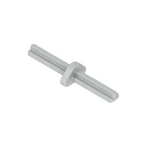 Hettich Verbinder Quadro 9221295 grau (1/3)
