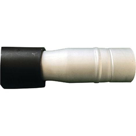 CLEANCRAFT 7013384 REDUCTOR Ø38-32 MM