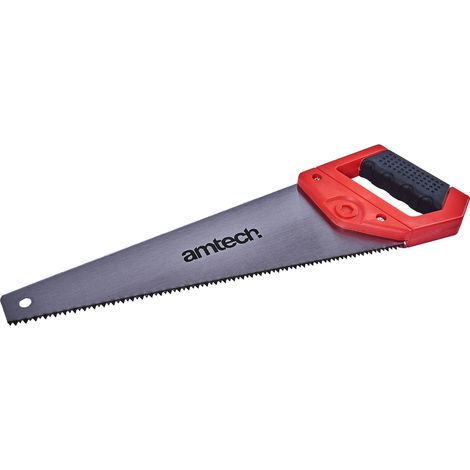 14" Toolbox Saw - M0510 (1/3)