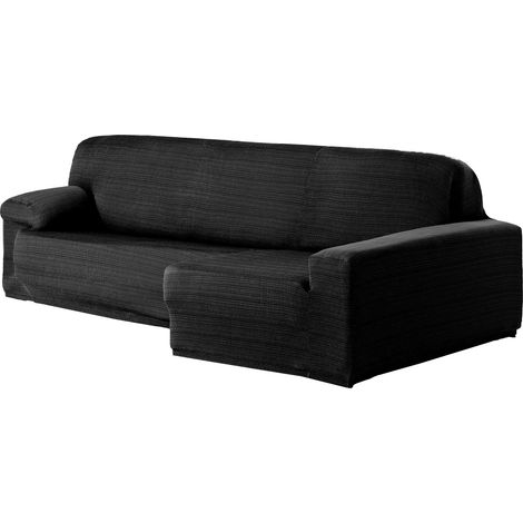 Funda De Sofa Aquiles Chaise Longue Brazo Largo Derecha C/16 F0370816D