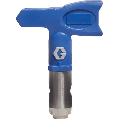 Domino buse de pulverisation graco rac x paa519