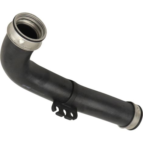 Tube de turbine rapide FT01124 (1/2)