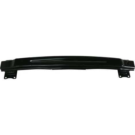 Renfort de pare-choc arrière Seat Leon ST break 3 2013-2020
