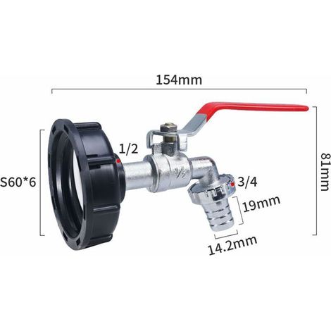 Protection Cuisinière électrique, couvre plaque en acier, Lot de 4, Acier inox, ø16 et 20 cm, mat (1/2)