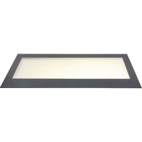 VITRE INTERIEURE FOUR POUR FOUR CONTINENTAL EDISON - 47010396