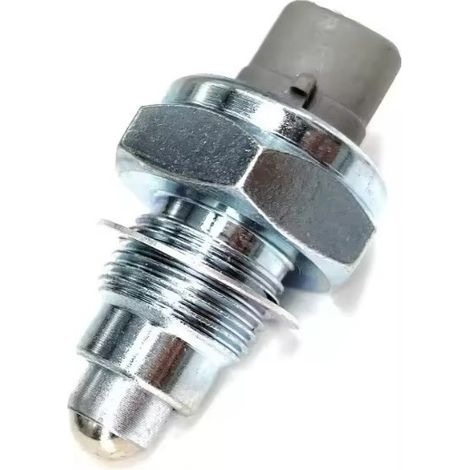 Die Teilenummer 84210-12040 ist für Rückfahrscheinwerferschalter von Toyota Corolla und Toyota Land Cruiser geeignet. Die Teilenummer 84222-12010 ist auf Lager. (1/4)
