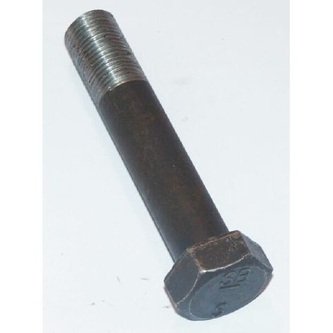 Schraube UNIVERSAL 77513747