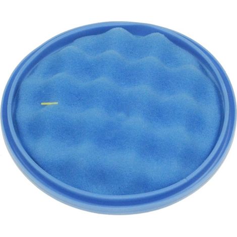 Samsung - filtre cyclone - sc15h40e0v,pu,w130.4,l130 - dj6301467a