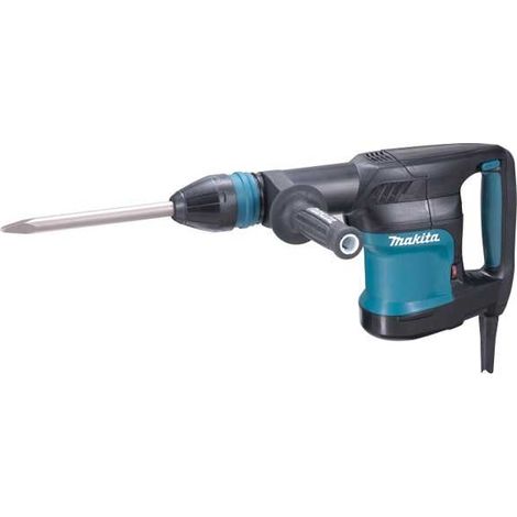 Demolitore Makita Hm0870C