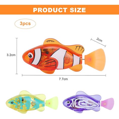 Griffoir JeiibrZui avec lime à ongles intégrée - Jouet puzzle en bois pour chats - Soin et enrichissement interactifs - Meuble à griffer d'intérieur durable - Ensemble de jeu pour l'entretien naturel (1/5)