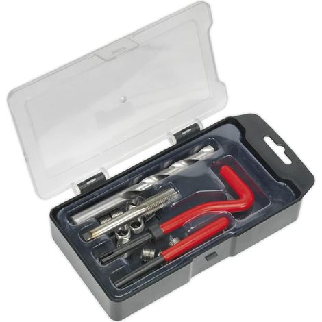 Discussion kit de réparation M10x1.5mm (1/3)