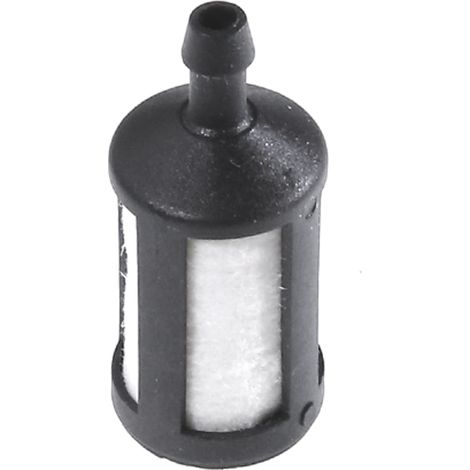 Crépine à essence type ZF-2 Zama