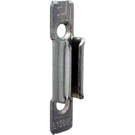 Ferco E-13880 serratura invisibile per PVC