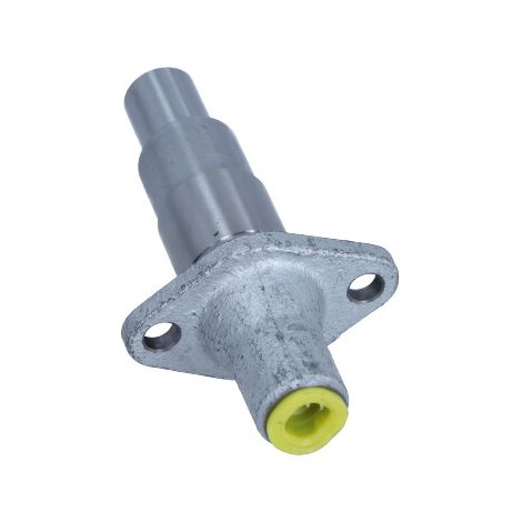 MAXGEAR 54-1483 Tendeur chaîne de distribution A2660500211 (1/2)