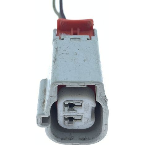 Wasserdichter Stecker für Kfz-Kabelbaum 7287-8378-40, Stecker DJ7025CA-1.5-21/11 – Einzelstecker