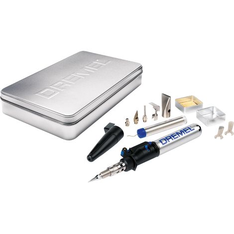 Dremel DREMEL® VersaTip (1/4)
