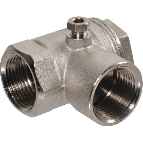Clapet UNIVERSEL 1143PN
