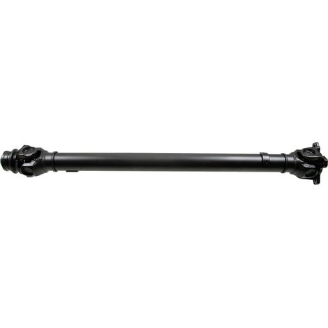Eje de transmisión FEBI BILSTEIN FE174103 (1/3)