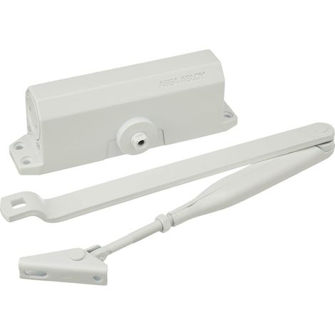 Tesa Dc110-9016 - Ct550 in 3 bianco