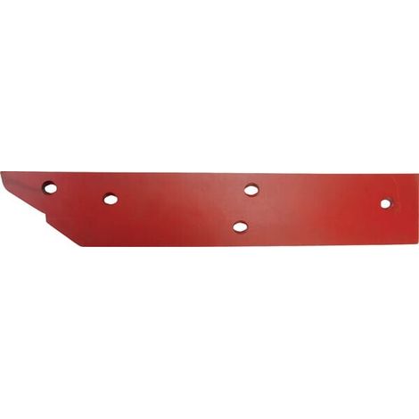 Anlage L. 279131N UNIVERSAL 279131N