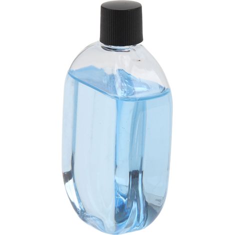 Huile essentielle douce pour diffuseur d'aromathérapie, fraîcheur florale, élimination des odeurs, usage domestique, 50ml, Type B (1/5)