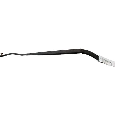[PRODUIT D'OCCASION] Bras Essuie-glace Avant Gauche RENAULT Scenic Monosp. II Phase 1 2003-2006 ♻️ Ref Oe. 7701056010 - Garantie à vie (1/3)