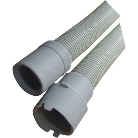 Tuyau de vidange (1853200200) Lave-vaisselle ALTUS, ARDEM, BEKO, BLUESKY, FAR, PROLINE, SELECLINE