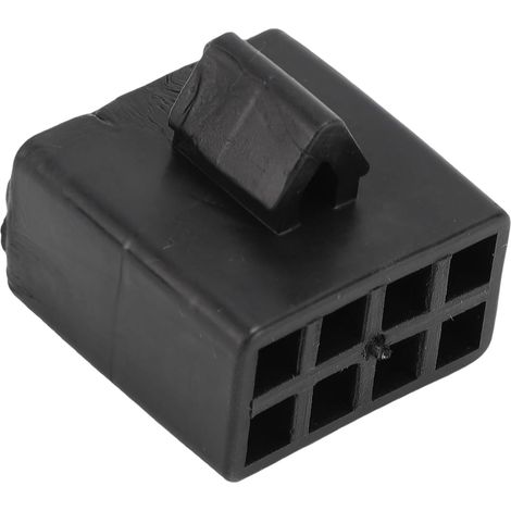 Kotflügel-Stopphaube, OE 55276578AA (1/5)