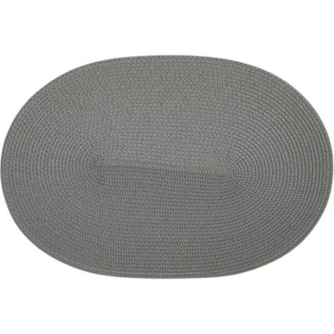 d-c-fix Tischset grey 29 x 44 cm