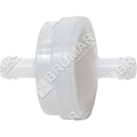 Kraftstofffilter für BRIGGS & STRATTON-Motoren KOMPATIBEL - 020105