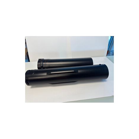 R KIT TUBO SOFFIATORE P/BV 26CC