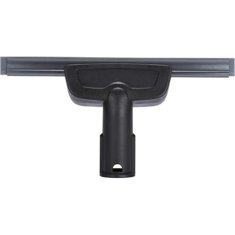 Buse de fenêtre pour nettoyeur vapeur Kärcher SC1 SC2 SC3 SC4 SC5 SC6 SC7 2.863-025.0 (Windows Scraper) (1/4)