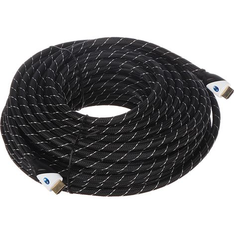 Cable HDMI-25-PP de 25 m (1/2)