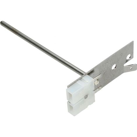 SOS Accessoire Sonde de température pour Four, cuisinière AMICA 8074825, 36051803