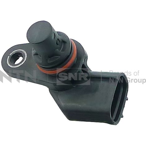 Capteur de position arbre à came - CMP189.10 - SNR - Compatible avec véhicule Kia, Hyundai