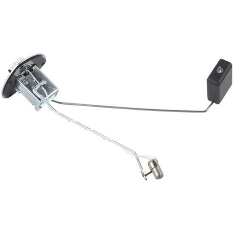 Sensore di livello carburante di ricambio per Mitsubishi Montero Pajero MB571603 (1/4)