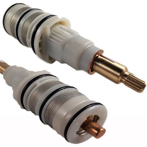 Ricambio cartuccia termostatica 3/4 miscelatore Zucchetti R99767