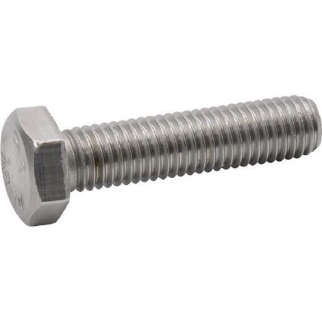 Boulon KONGSKILDE 4725253851