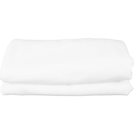 Écran de projection 16:9 HD pliable, portable, anti-rides, mural, pour projection de films en intérieur, extérieur, maison et camping, avec 8 crochets, 100 pouces (87 x 49,2 pouces) (1/5)