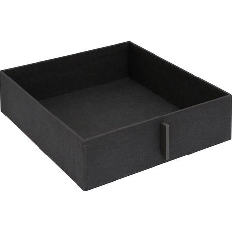 HERRAJES ALK caja organización textil 322x450 h85 , 0UNIDADES (1/2)