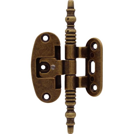 25PZ CERNIERA REGOLABILE ART. 48153.09 FLORENCE (1/2)