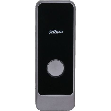 VTM50B1 - Modulo tasto