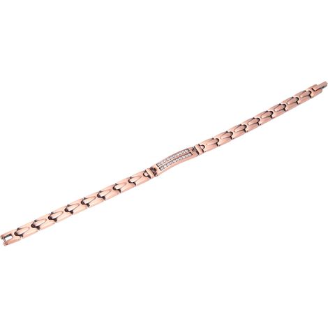 Bracelet magnétique ultra-puissant pour la perte de poids, l'amincissement et la lutte contre la fatigue (1/5)