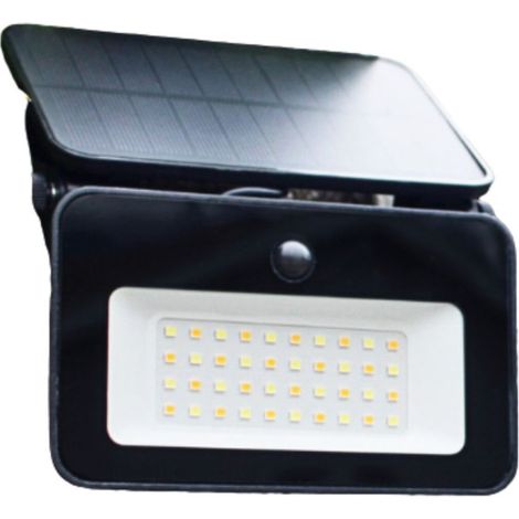 Projecteur Odessa puissant 1000 lumens (1/2)