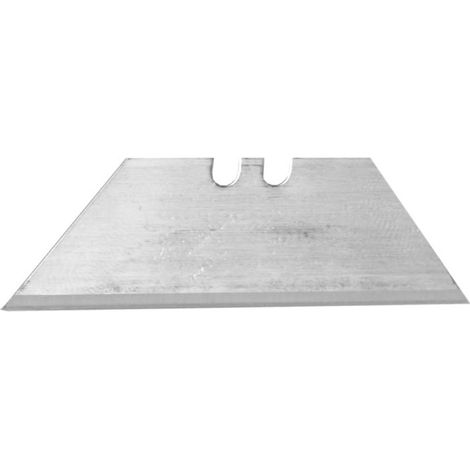 Hoja trapezoidal Stalco de 0,6 mm (10 unidades) perfecta