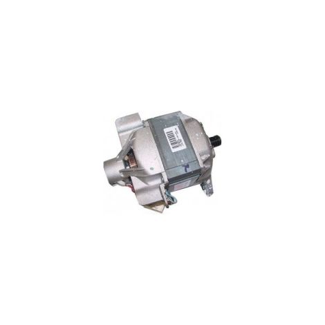 Charbon Moteur pour Lave-Linge WHIRLPOOL 481236158376