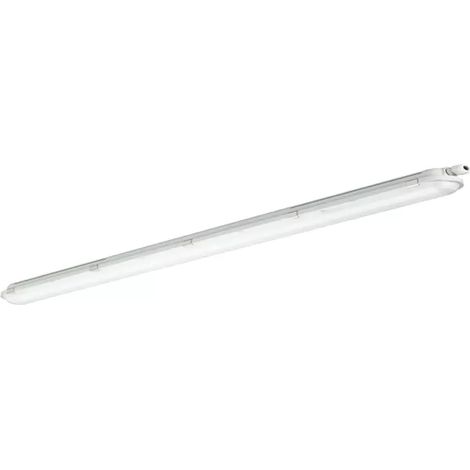 Leuchte Philips CORELINE FR-WANNENL LED 27W 1200mm (1/2)