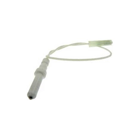 BOUGIE DE BRULEUR L 250 pour TABLE DE CUISSON FAGOR - 72X3221