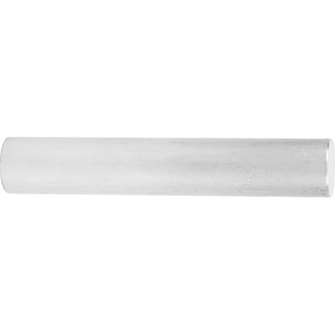 Magnesiumstange mit einem Reinheitsgrad von 99,99 % für elektrische Korrosionsschutztechnik (16 x 90 mm) (1/5)