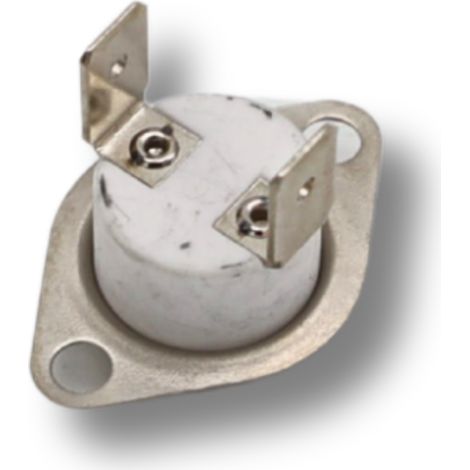 SOS Accessoire Thermostat 36FXH16 pour Sèche-linge - 5432531, 5432530 I (1/4)